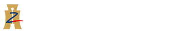 米兰·网站官网-米兰(中国)
